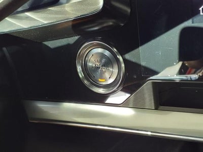 2023 Chevrolet Corvette Z06 3LZ