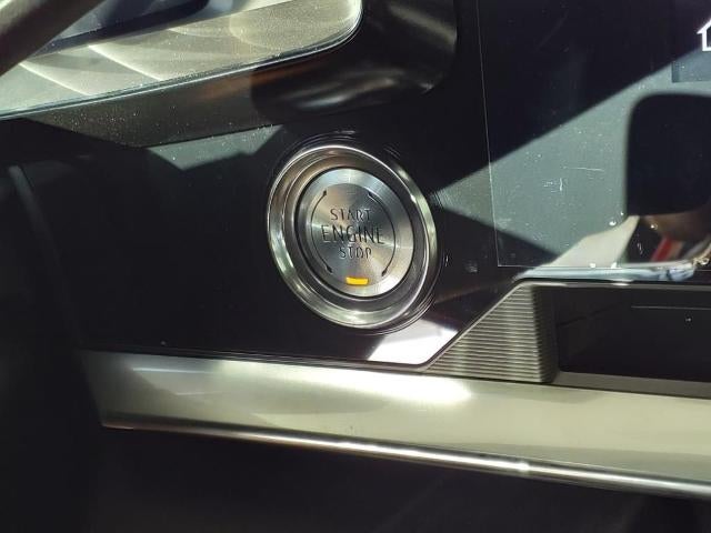 2023 Chevrolet Corvette Z06 3LZ