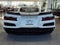 2025 Chevrolet Corvette E-Ray 1LZ