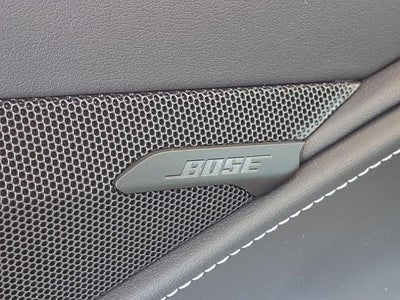 2025 Chevrolet Corvette E-Ray 1LZ