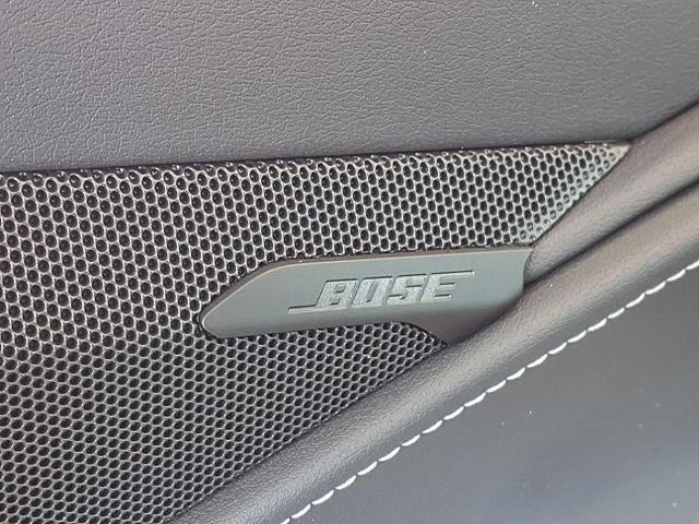 2025 Chevrolet Corvette E-Ray 1LZ