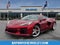 2024 Chevrolet Corvette E-Ray 3LZ