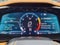 2024 Chevrolet Corvette E-Ray 3LZ