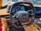 2024 Chevrolet Corvette E-Ray 3LZ
