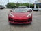 2024 Chevrolet Corvette E-Ray 3LZ
