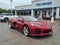 2024 Chevrolet Corvette E-Ray 3LZ