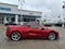 2024 Chevrolet Corvette E-Ray 3LZ