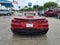 2024 Chevrolet Corvette E-Ray 3LZ