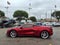 2024 Chevrolet Corvette E-Ray 3LZ