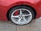 2024 Chevrolet Corvette E-Ray 3LZ