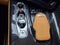 2024 Chevrolet Corvette E-Ray 3LZ