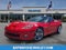 2012 Chevrolet Corvette Grand Sport Z16 Grand Sport w/3LT