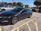 2025 Chevrolet Malibu RS