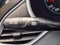 2025 Chevrolet Malibu RS