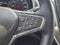 2025 Chevrolet Malibu RS