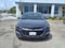 2025 Chevrolet Malibu RS