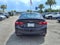 2025 Chevrolet Malibu RS