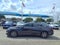2025 Chevrolet Malibu RS