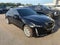 2024 Cadillac CT5 Luxury