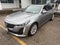 2023 Cadillac CT5 Luxury