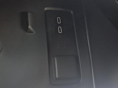 2026 Chevrolet Silverado EV LT - Standard Range