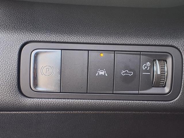 2026 Chevrolet Silverado EV LT - Standard Range