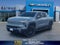 2026 Chevrolet Silverado EV LT - Standard Range