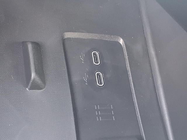 2026 Chevrolet Silverado EV LT - Standard Range