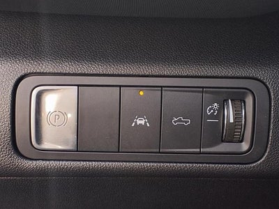 2026 Chevrolet Silverado EV LT - Standard Range