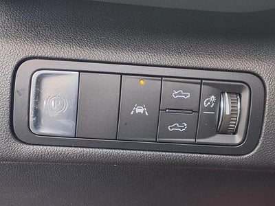 2026 Chevrolet Silverado EV Trail Boss - Extended Range