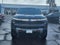 2026 Chevrolet Silverado EV Trail Boss - Max Range