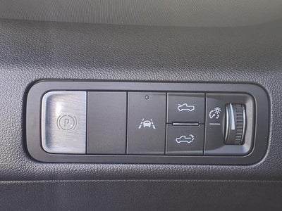 2026 Chevrolet Silverado EV Trail Boss - Max Range