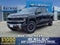2026 Chevrolet Silverado EV Trail Boss - Max Range