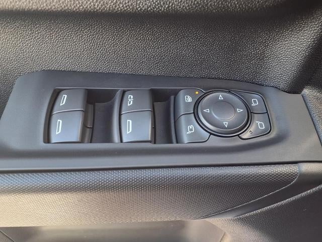 2026 Chevrolet Silverado 3500 HD WT DRW