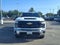 2026 Chevrolet Silverado 3500 HD WT DRW