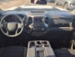 2026 Chevrolet Silverado 3500 HD WT DRW