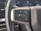 2025 Chevrolet Silverado 3500 HD LTZ DRW