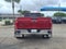 2025 Chevrolet Silverado 3500 HD LTZ DRW