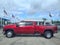 2025 Chevrolet Silverado 3500 HD LTZ DRW