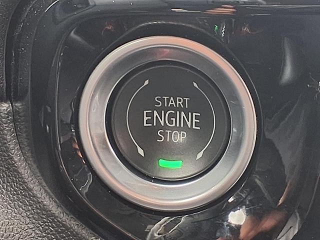 2025 Chevrolet Silverado 3500 HD LTZ DRW