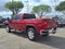 2023 Chevrolet Silverado 2500 HD LTZ