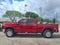 2023 Chevrolet Silverado 2500 HD LTZ