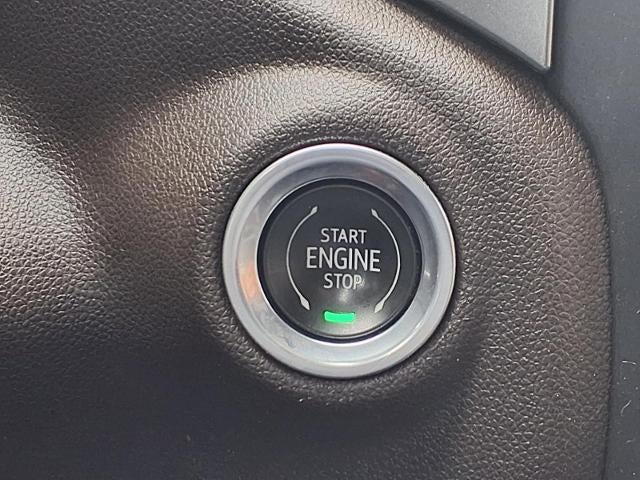 2023 Chevrolet Silverado 2500 HD LTZ