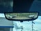 2021 Chevrolet Silverado 2500 HD High Country