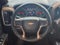 2021 Chevrolet Silverado 2500 HD High Country