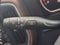 2021 Chevrolet Silverado 2500 HD High Country