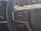 2021 Chevrolet Silverado 2500 HD High Country