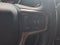 2021 Chevrolet Silverado 2500 HD High Country