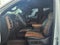 2021 Chevrolet Silverado 2500 HD High Country