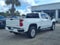 2021 Chevrolet Silverado 2500 HD High Country